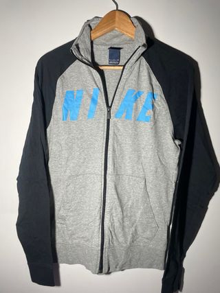 Chaqueta Nike Talla S