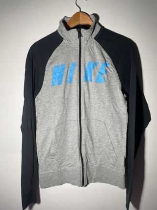 Chaqueta Nike Talla S