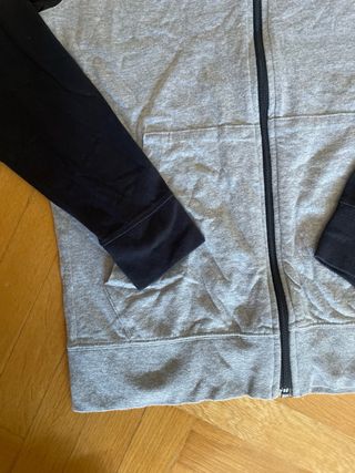 Chaqueta Nike Talla S