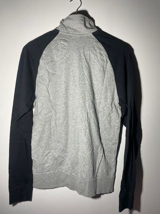 Chaqueta Nike Talla S