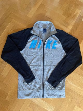 Chaqueta Nike Talla S