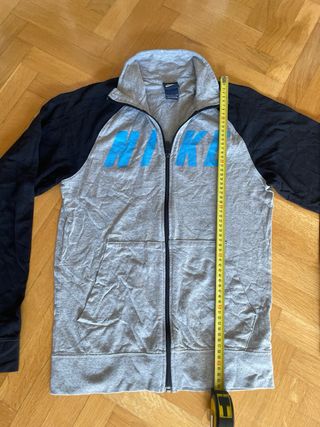 Chaqueta Nike Talla S