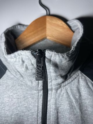 Chaqueta Nike Talla S