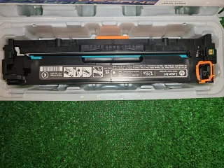 Tóner HP 128A Negro CE320A 2000 páginas