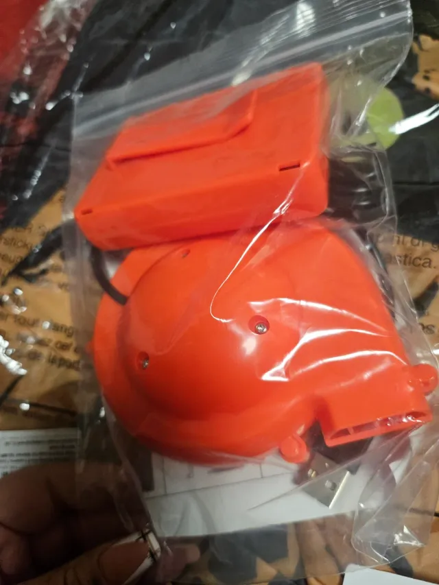 Disfraz Dinosaurio Hinchable T-Rex