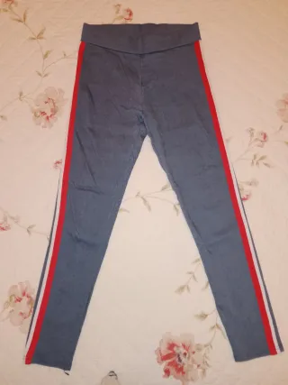 Pantalones de chándal mujer Talla L