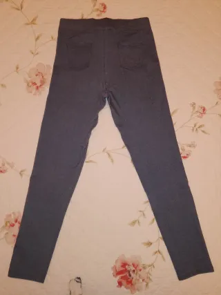 Pantalones de chándal mujer Talla L