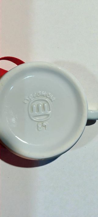 Set Caffè Vintage Morinox