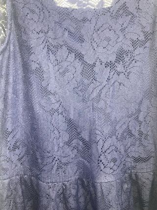 Lote 3 vestidos y falda Talla XS