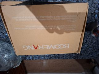 Patines en línea profesionales