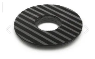 CEPILLOS FREGADORAS  MULTIMARCA