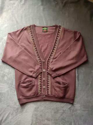 Cardigan Vintage