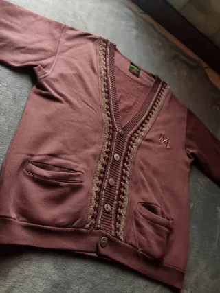 Cardigan Vintage