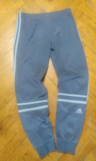 Pantalón Adidas Challenger