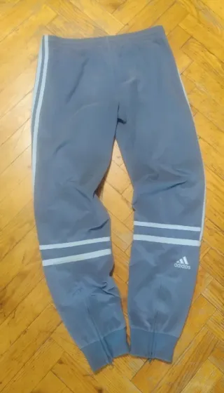 Pantalón Adidas Challenger