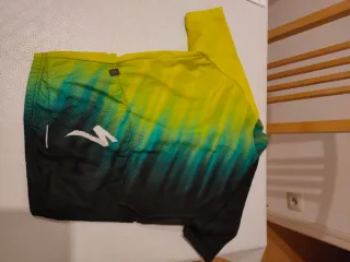 Maillot Specialized niño 7-8 años