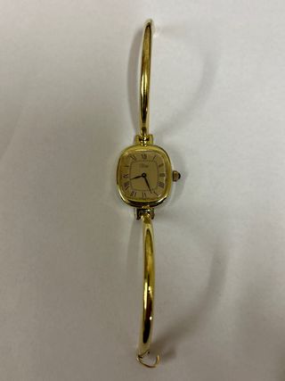 Orologio donna a Vintage