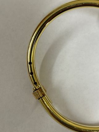 Orologio donna a Vintage