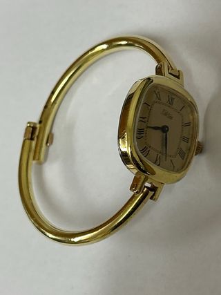 Orologio donna a Vintage