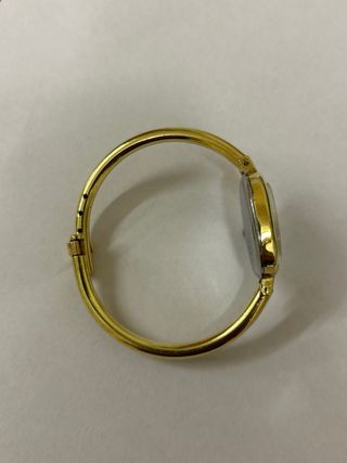 Orologio donna a Vintage