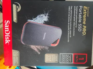 Sigma fp Kit Cine/Fotos