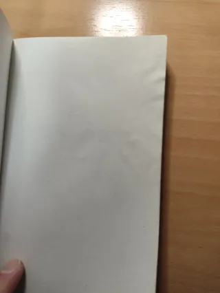 Kenders, enanos y gnomos: Cuentos primera trilo...