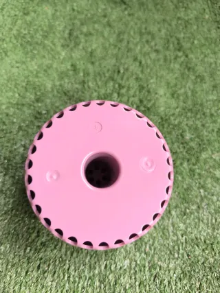 Babycook arroz Béaba