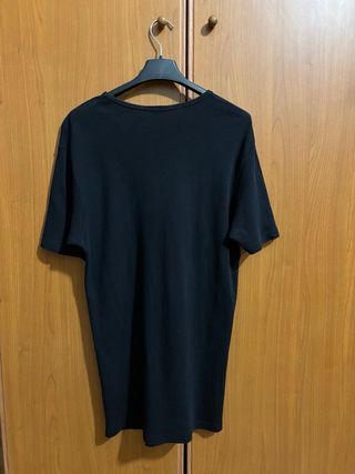 Maglietta/T-Shirt COME NUOVA Uomo Marca”KAPPA”Orig