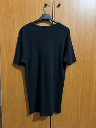 Maglietta/T-Shirt COME NUOVA Uomo Marca”KAPPA”Orig