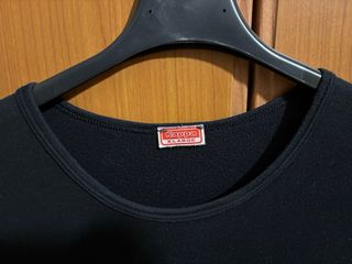 Maglietta/T-Shirt COME NUOVA Uomo Marca”KAPPA”Orig