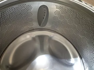 Bombo Lavadora AEG Lavamat 6000 8kg