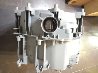 Bombo Lavadora AEG Lavamat 6000 8kg