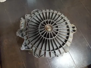 Bombo Lavadora AEG Lavamat 6000 8kg