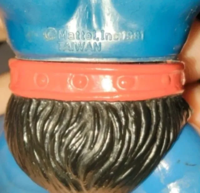 Webstor Masters of the universe