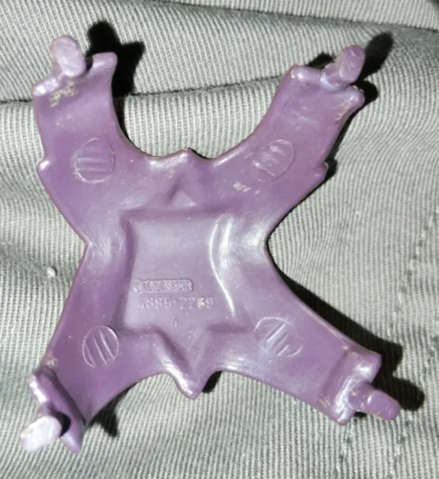 Webstor Masters of the universe