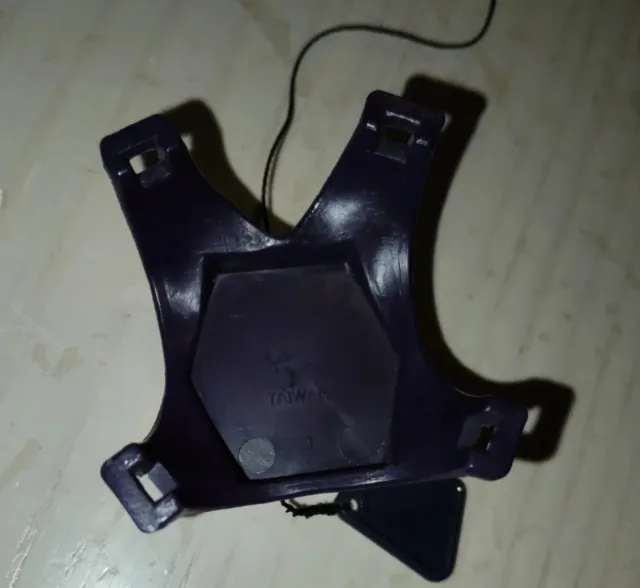 Webstor Masters of the universe