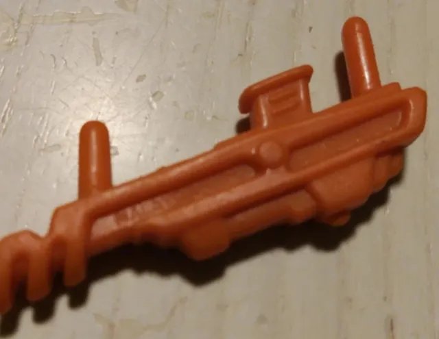 Webstor Masters of the universe