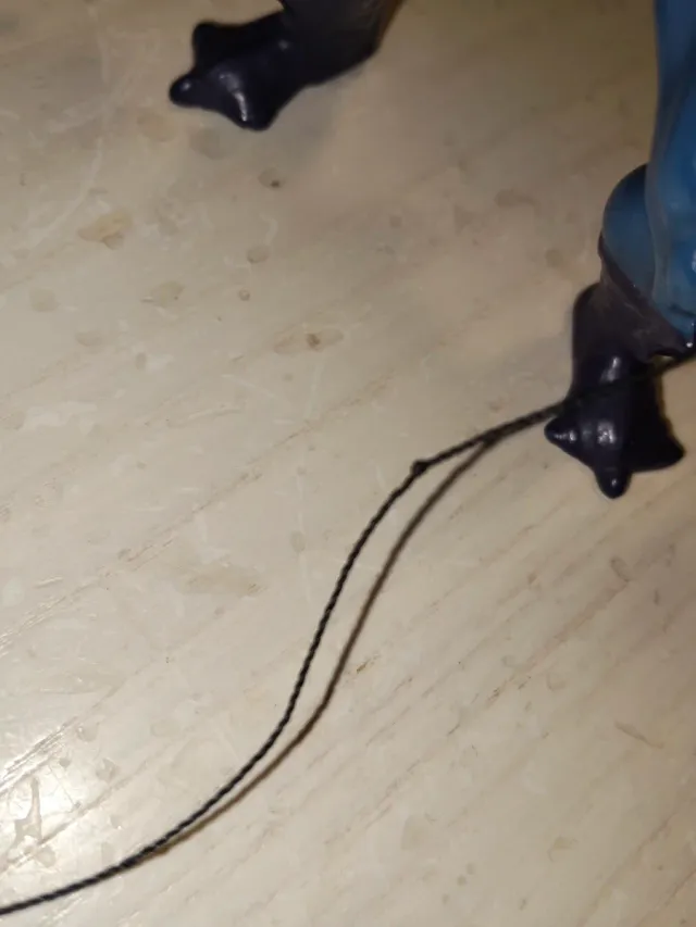 Webstor Masters of the universe