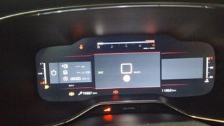 Citroen C5 Aircross PureTech 130 S&S C Series 96 kW (131 CV)