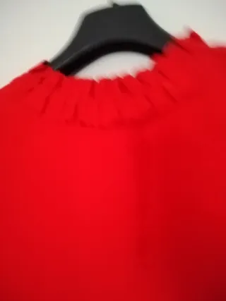 Completo Giacca , vestito o gonna