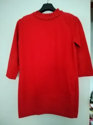 Completo Giacca , vestito o gonna