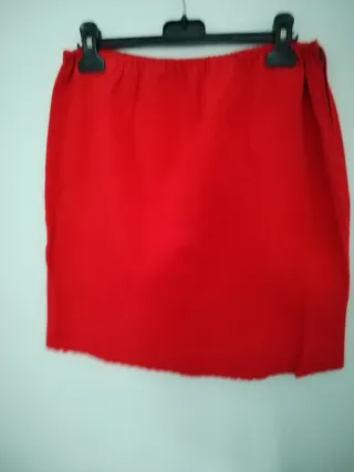 Completo Giacca , vestito o gonna