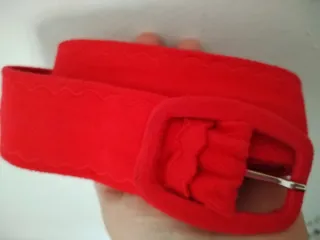 Completo Giacca , vestito o gonna