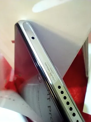 Xiaomi 11T Pro. Nuovo.