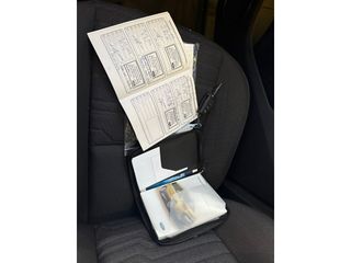 Ford Grand Tourneo Connect 1.5 TDCi Titanium 88 kW (120 CV)