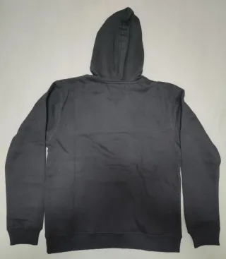 Sudadera Beastie Boys Talla S Negra