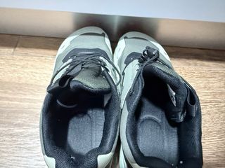 Zapatillas respetuosas de la marca Hobibear. Las v