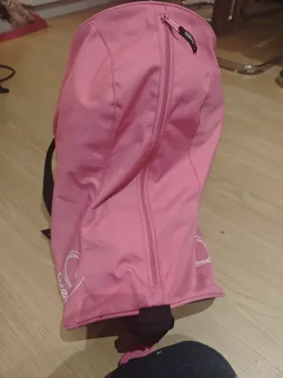 Patines en línea adulto Talla 42