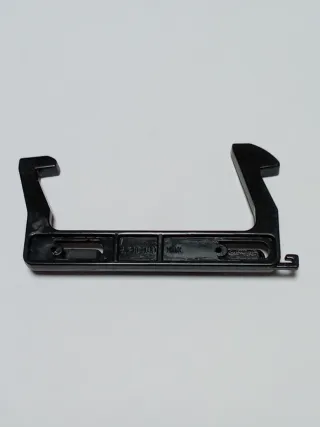 Cierre Microondas Fagor