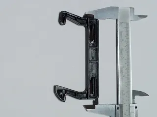 Cierre Microondas Fagor